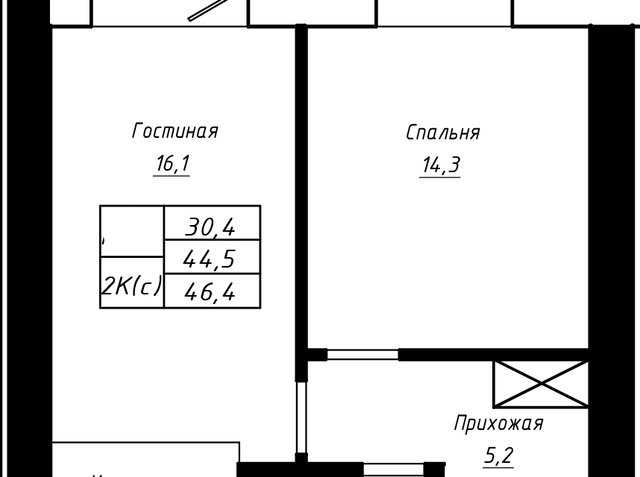 дом 39 муниципальное образование Барнаул фото