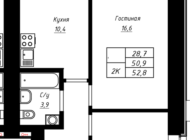 дом 39 муниципальное образование Барнаул фото