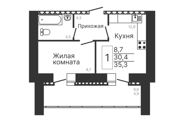 ул Рабочая 60 Благовещенск городской округ фото