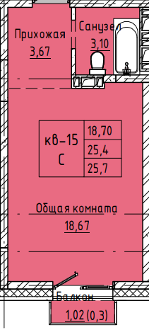 ул Южная фото