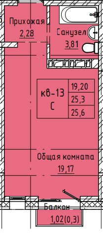 ул Южная фото