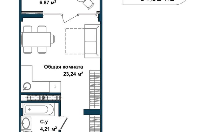 ул Летчиков 10 Гагаринский муниципальный округ, к 3-3 фото