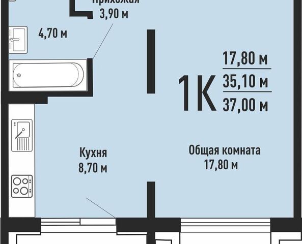 дом 1 городской округ Новосибирск фото