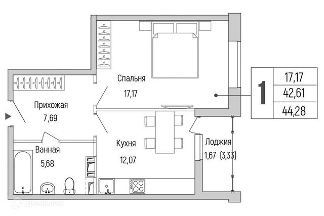 к 2, проезд Александра Невского фото