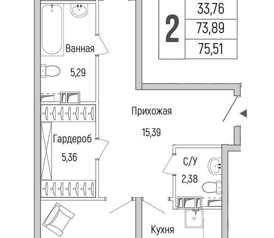 к 2, проезд Александра Невского фото