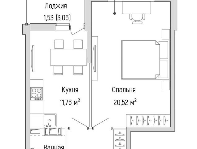 к 2, проезд Александра Невского фото