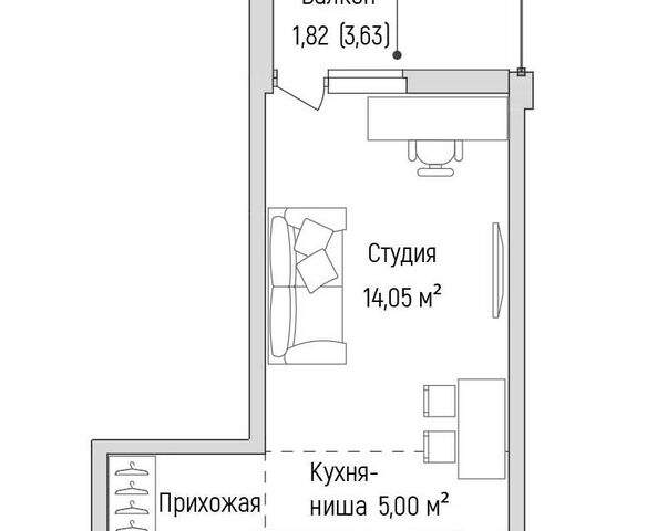 к 2, проезд Александра Невского фото