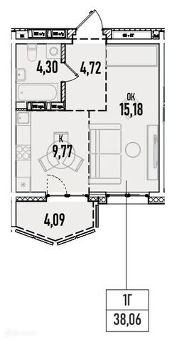 дом 5а городской округ Иркутск фото