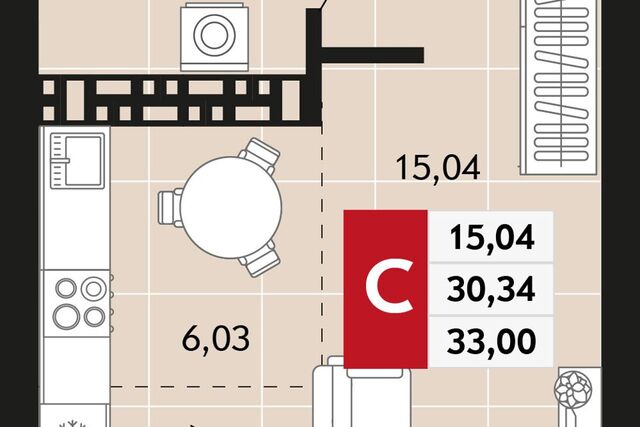 ул Октябрьская 1/1 Верхняя Пышма городской округ фото