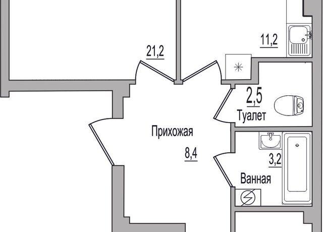 р-н Псковский Борисовичи фото