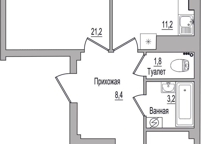 р-н Псковский Борисовичи фото