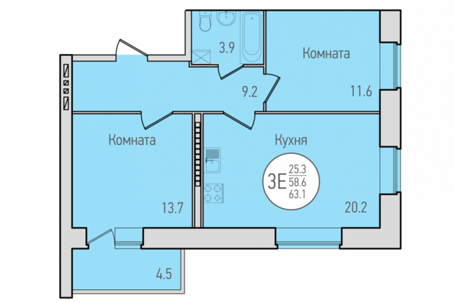 ул Судоремонтная 2д Вологда городской округ фото