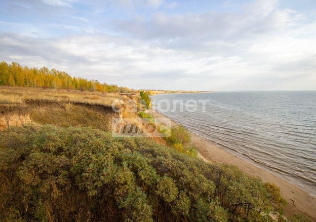 Белоярское сельское поселение, Сенгилей фото