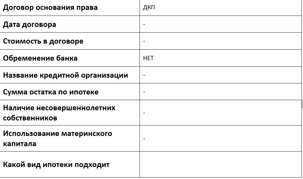 квартира р-н Тахтамукайский пгт Яблоновский пер Первомайский 2-й 7 фото 11