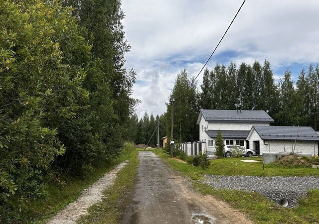 земля Ирдоматское сельское поселение, Череповец фото