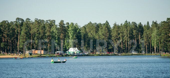 дом р-н Всеволожский тер Массив Крестьянские Покосы Мурманское шоссе, 14 км, Колтушское городское поселение, Ольховая ул, Хапо-Ое фото 32