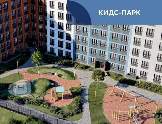 квартира г Пермь ул Магистральная 86б Пермь, р-н Кировский фото 4