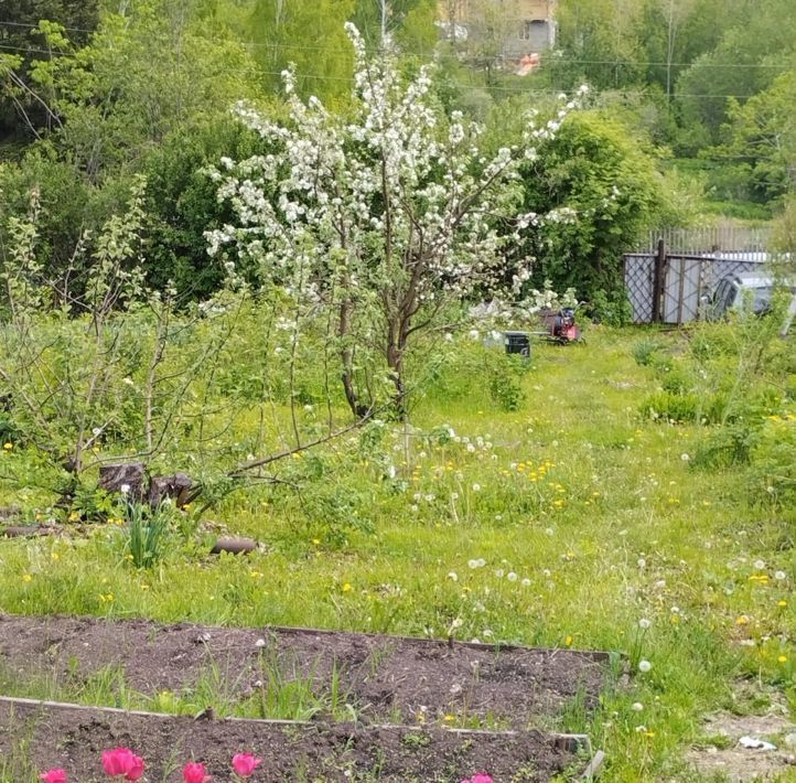 дом г Новокузнецк р-н Куйбышевский снт Металлург-1 фото 29