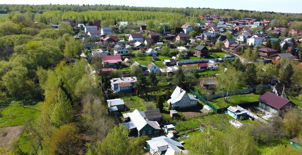 дом направление Курское (юг) ш Калужское 10 км, Новомосковский административный округ, 2, Москва, поселение Филимонковское, д. Нижнее Валуево, Московский фото 13