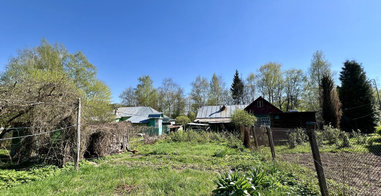 дом направление Курское (юг) ш Калужское 10 км, Новомосковский административный округ, 2, Москва, поселение Филимонковское, д. Нижнее Валуево, Московский фото 16