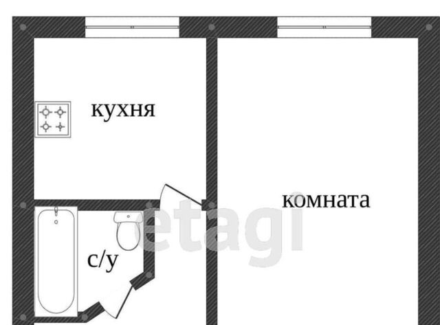 пр-кт Ленина 65/2 5-5А фото