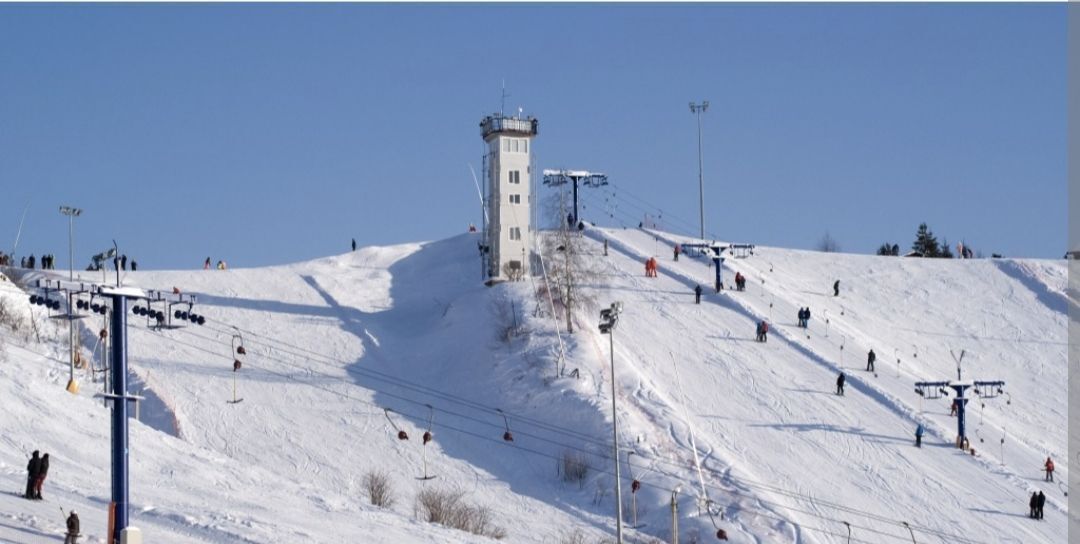 земля г Сергиев Посад снт Каменки Дмитровский городской округ фото 12