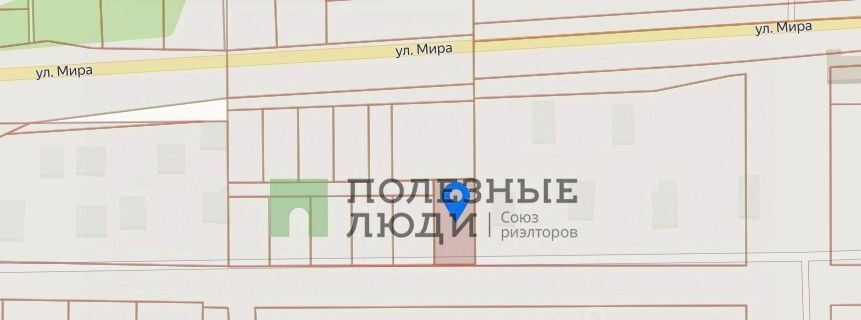 земля г Новороссийск с Южная Озереевка муниципальное образование фото 1