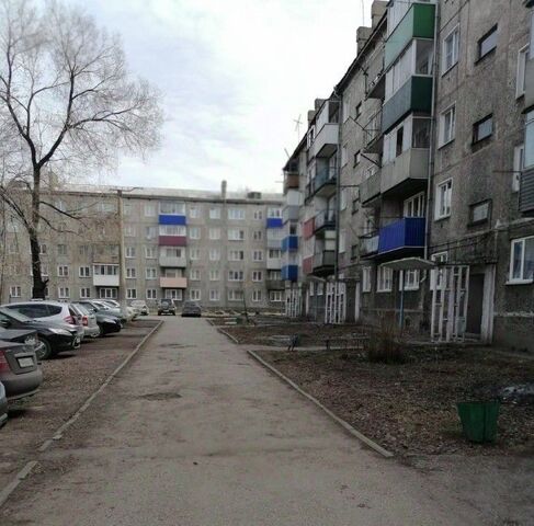 квартира дом 23 фото