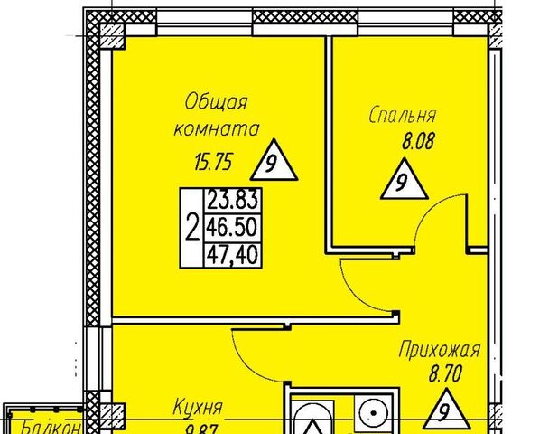 г Якутск Окружное шоссе, 4-й км фото