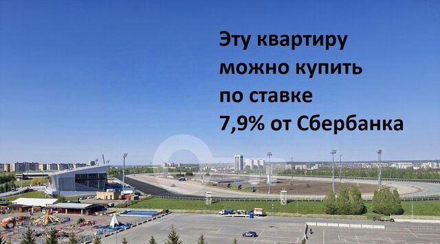 Суконная слобода фото