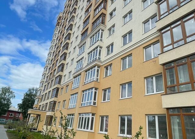 дом 58/2 Кемеровская область — Кузбасс, Заводский фото