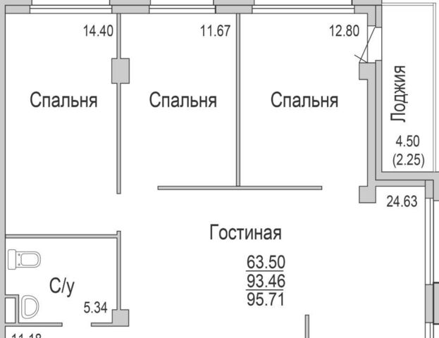 Замелекесье 26-й мкр фото