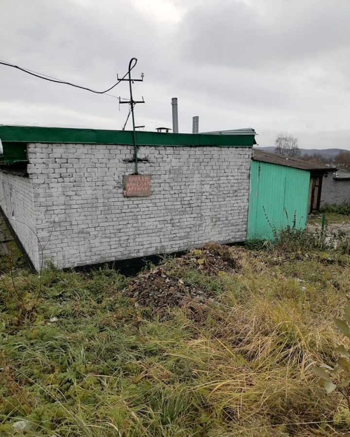 свободного назначения р-н Кольский с Белокаменка сельское поселение Междуречье, 39, Мурманск фото 3