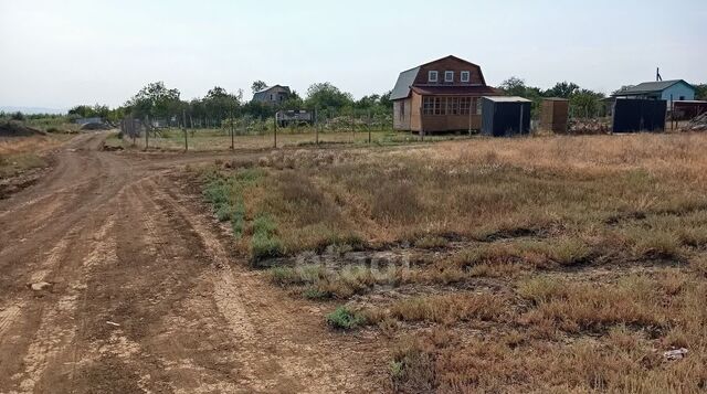 ул. Энтузиастов, 1, Феодосия городской округ фото