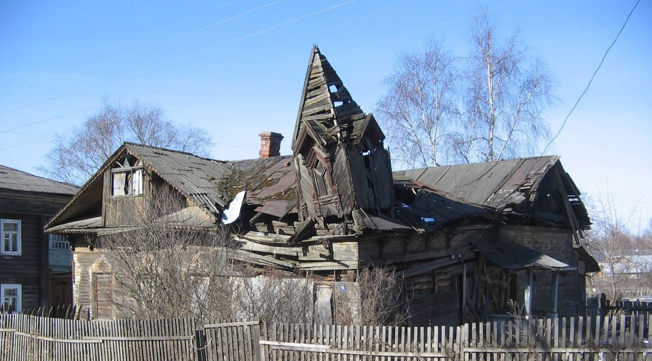 земля г Вологда Заречье ул Энгельса 39 фото 2