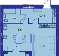 р-н Советский дом 3 фото