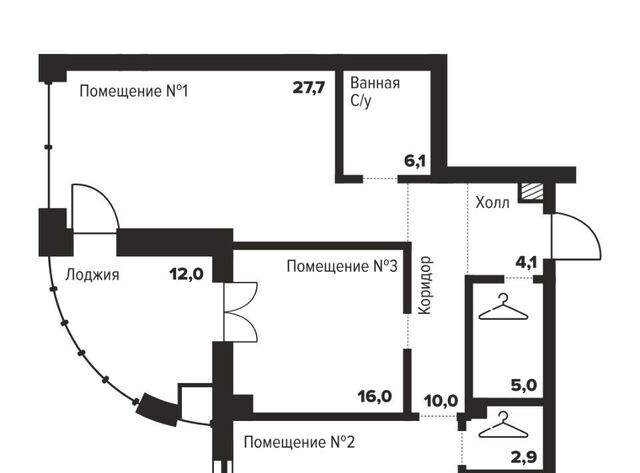 г Челябинск р-н Центральный ул Труда 157а фото