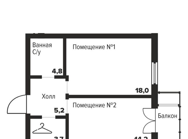 р-н Центральный фото