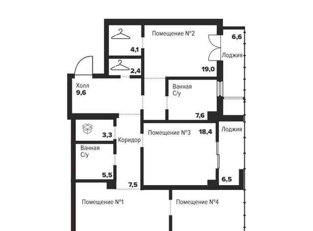 г Челябинск р-н Центральный ул Труда 157а фото