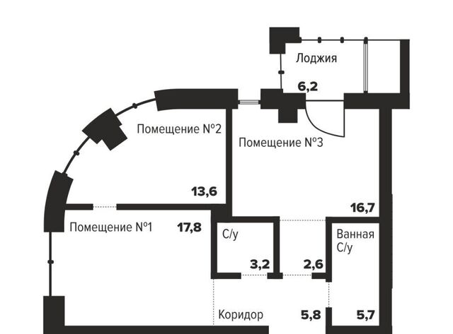 р-н Центральный дом 157а фото