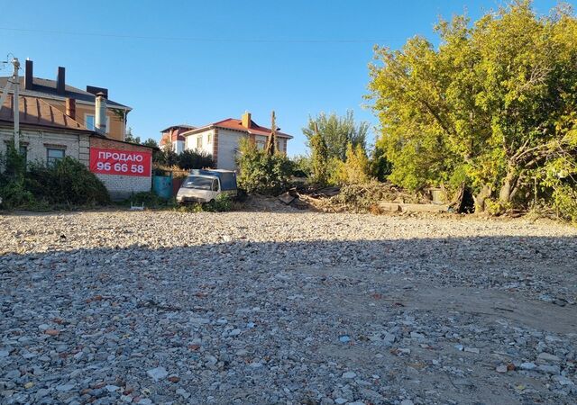 г Волгоград р-н Дзержинский ул Онежская 29 фото