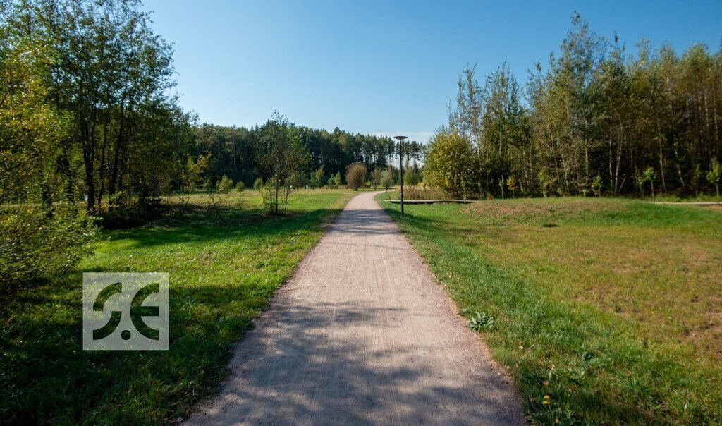 дом городской округ Одинцовский д Немчиново ул Лесная 26 Мещерская фото 5