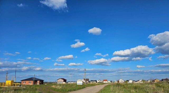 ул Левобережная фото