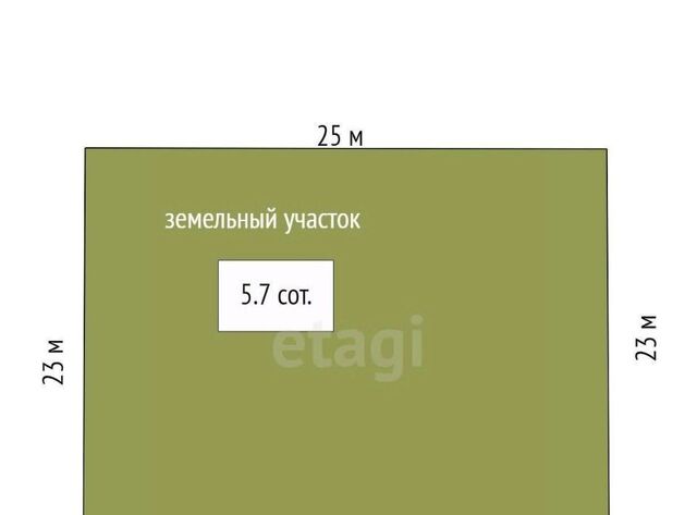 Урожайновское с/пос, Ореанда садовое товарищество фото