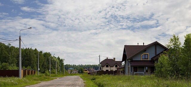 Великие Озера кп, аллея Победы, Павелецкая фото