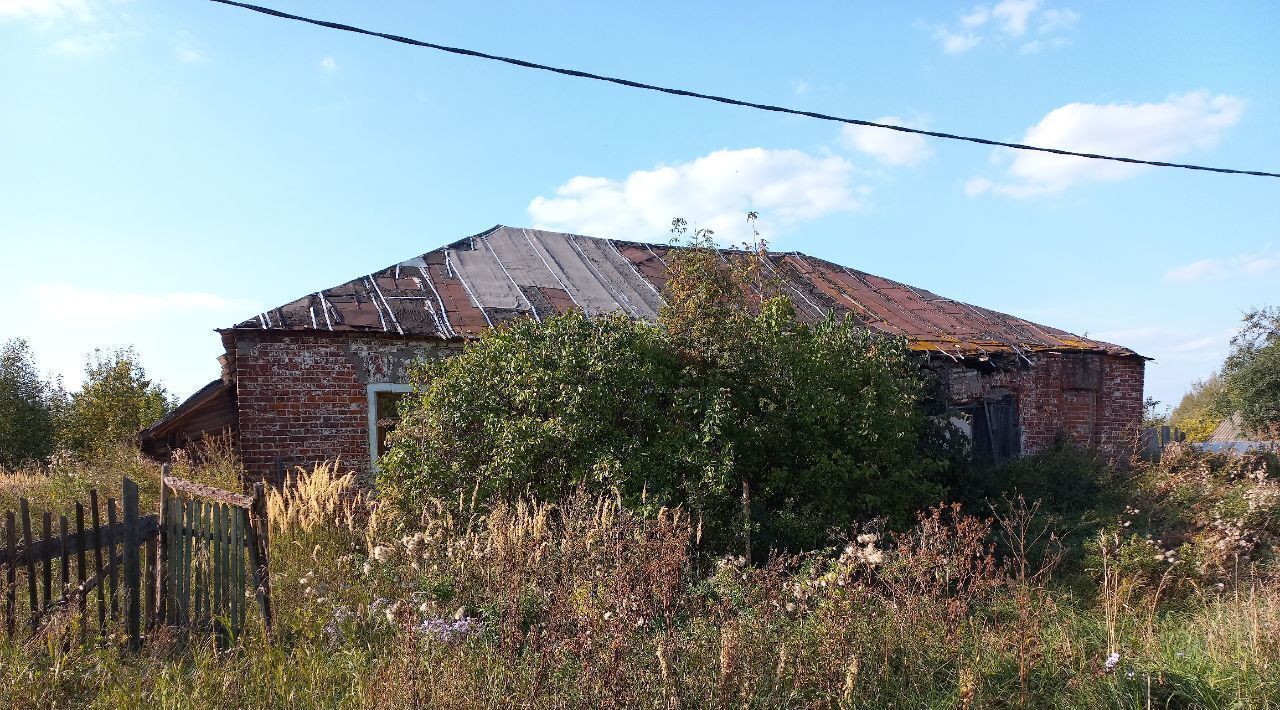 дом городской округ Сергиево-Посадский д Кулебякино фото 6