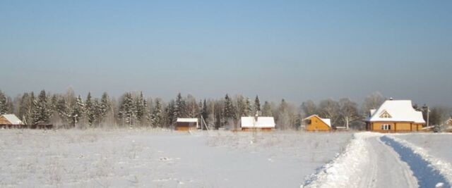 земля Дубравная фото