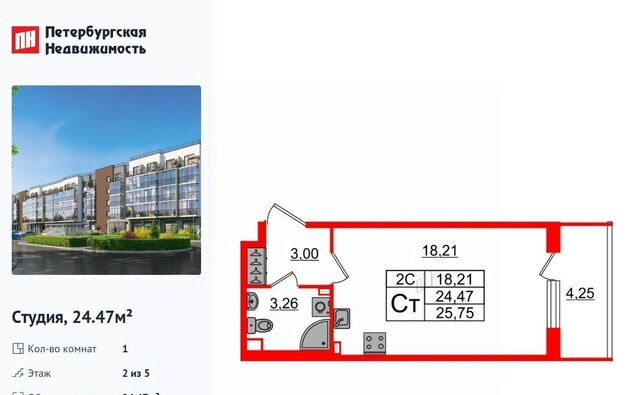 метро Московская Пулковский Меридиан муниципальный округ фото