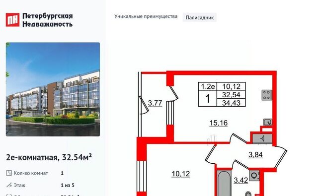 метро Московская Пулковский Меридиан муниципальный округ фото