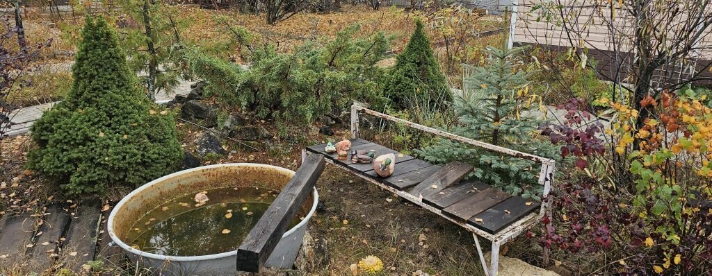 дом г Бор сельский посёлок Память Парижской Коммуны, Футбольная улица фото 28